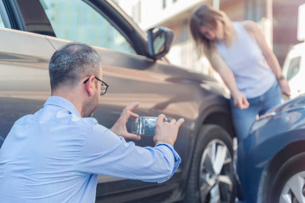 Cheap liability insurance Coaldale, PA