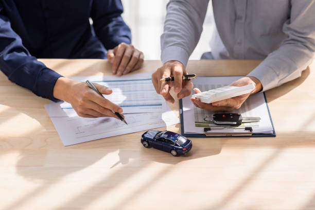 Save more on car insurance in Coaldale, PA